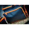 Guru Fusion XL Carryall sac
