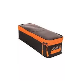 Guru Fusion 450 - sac de rangement pour bas de ligne