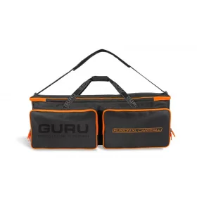 Guru Fusion Carryall - sac de matériel