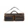 Guru Fusion Carryall - sac de matériel