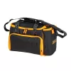 Guru - Fusion Feeder Box System sac