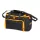 Guru - Fusion Feeder Box System sac