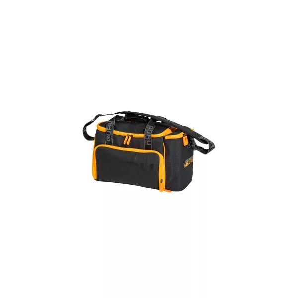 Guru - Fusion Feeder Box System sac