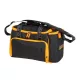 Guru - Fusion Feeder Box System sac