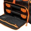 Guru - Fusion Feeder Box System sac