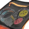 Guru - Fusion Feeder Box System sac