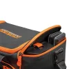 Guru - Fusion Feeder Box System sac