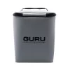 Guru Fusion Mini Cool Bag - Sac isotherme - 13L