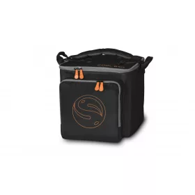 Guru Team Guru Cool Bag Hűtőtáska 36x36x36cm