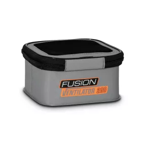 Guru Fusion Ventilator Combo 3 Sac EVA