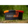 Guru Fusion Bucket Etetőanyag Tároló Vödör 10l