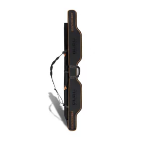 Guru Fusion Rod 4 Plus Botzsák