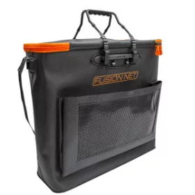 Guru EVA Fusion Net Bag - support d'épuisette
