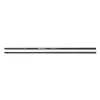 Matrix Aquos® Power Manche d'épuisette 3m 2 Pièces
