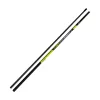 Matrix Torque Manche d'épuisette 2,50m