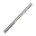 Matrix Torque Manche d'épuisette 2,50m