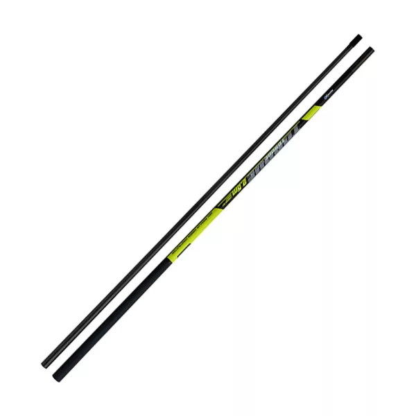 Matrix Torque Manche d'épuisette 2,50m