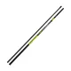 Matrix Torque Manche d'épuisette 2,50m