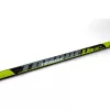 Matrix Torque Manche d'épuisette 2,50m