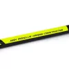 Matrix Torque Manche d'épuisette 2,50m