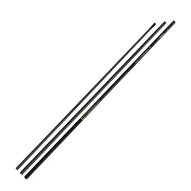 Matrix Horizon Ultra Silm Manche d'épuisette 4.5m