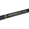 Matrix Horizon Ultra Silm Manche d'épuisette 4.5m