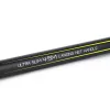 Matrix Horizon Ultra Silm Manche d'épuisette 4.5m