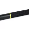 Matrix Horizon Ultra Silm Manche d'épuisette 4.5m