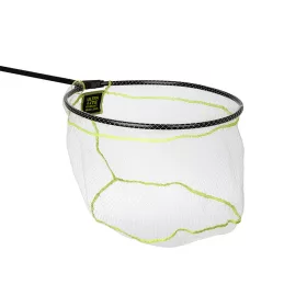   Matrix Matrix Ultra Lite Landing Net 45cm x 35cm Tête d'épuisette
