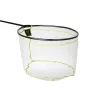 Matrix Matrix Ultra Lite Landing Net 50cm x 40cm Tête d'épuisette
