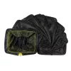 Matrix 2.5m Commercial Keepnet Bourriche