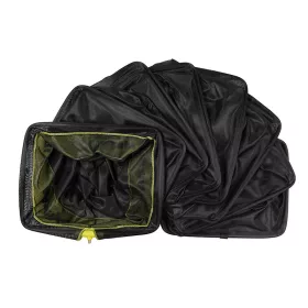 Matrix 2.5m Commercial Keepnet Bourriche