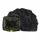Matrix 2.5m Commercial Keepnet Bourriche