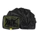 Matrix 2.5m Commercial Keepnet Bourriche