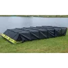 Matrix 2.5m Commercial Keepnet Bourriche
