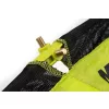 Matrix 2.5m Commercial Keepnet Pack (3x Nets) Bourriche