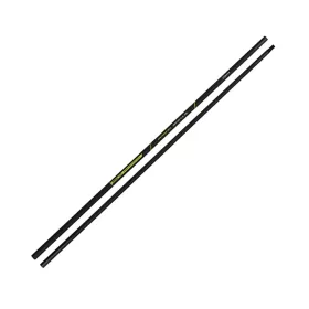Matrix Ethos XR-Power 3.5m Manche d'épuisette