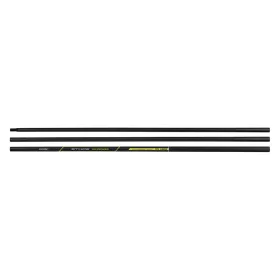 Matrix Ethos XR-Power 4.5m Manche d'épuisette