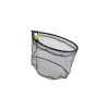 Matrix Carpe Filet Latex S 45x35cm Tête d'épuisette