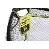 Matrix Carpe Filet Latex S 45x35cm Tête d'épuisette