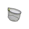 Matrix Carpe Filet Latex M 50x40cm Tête d'épuisette