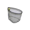 Matrix Carpe Filet Latex L 55x45cm Tête d'épuisette