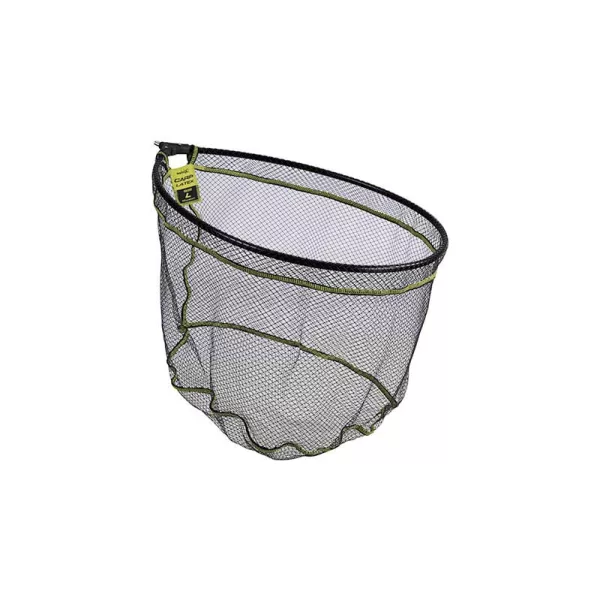Matrix Carpe Filet Latex L 55x45cm Tête d'épuisette