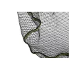 Matrix Carpe Filet Latex L 55x45cm Tête d'épuisette