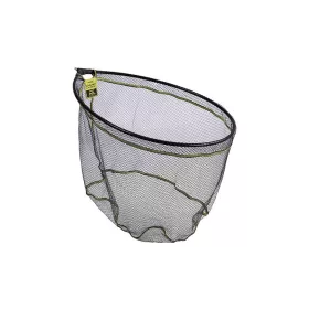 Matrix Carpe Filet Latex XL 60x50cm Tête d'épuisette