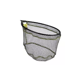 Matrix Carpe Scoop S Net 45x35cm Tête d'épuisette