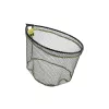 Matrix Carpe Scoop L Net 55x45cm Tête d'épuisette