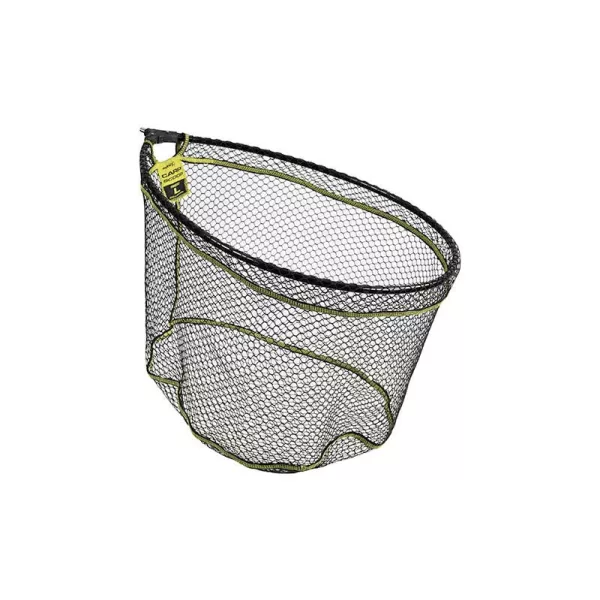 Matrix Carpe Scoop L Net 55x45cm Tête d'épuisette