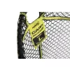 Matrix Carpe Scoop L Net 55x45cm Tête d'épuisette