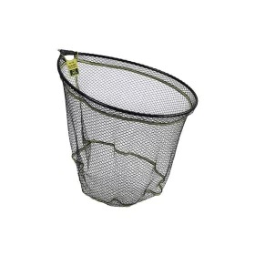 Matrix Carpe Scoop XL Net 60x50cm Tête d'épuisette